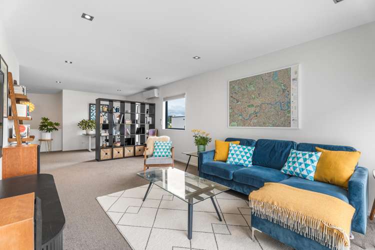 3/7 Ngake Street Orakei_11