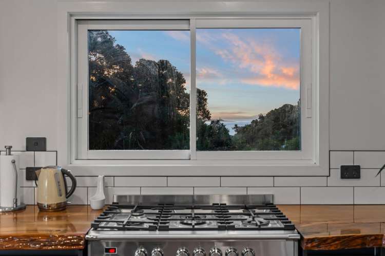 4C The Heights Whangarei Heads_19