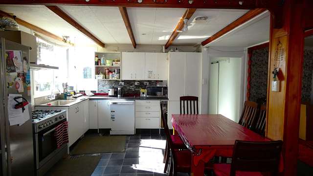138 Derby Street Westport_2