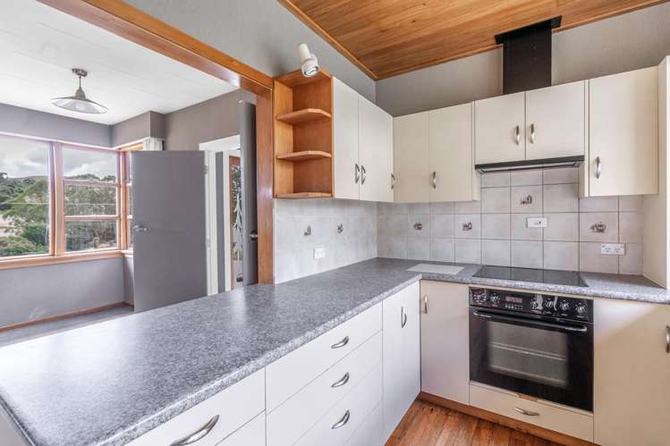 660 Happy Valley Road Tuatapere_11