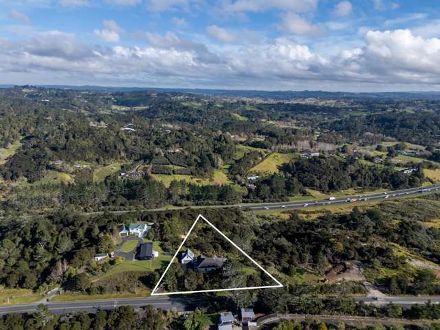 1274 East Coast Road Redvale_4