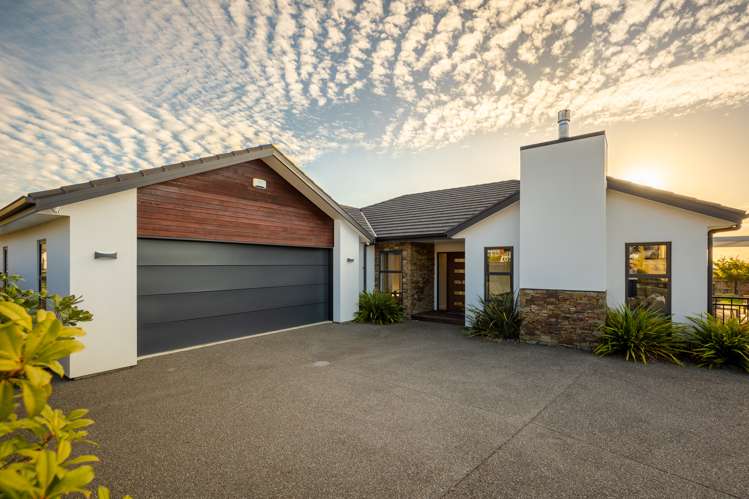 4 Fallow Place Richmond_19