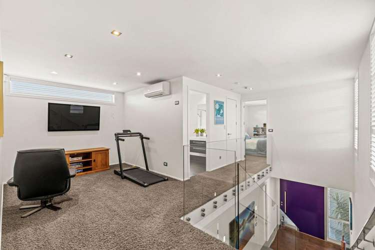 23 Taylors Avenue Bryndwr_14