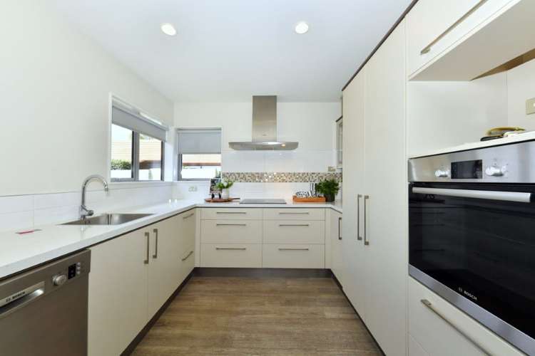 323a Wairakei Road Burnside_10