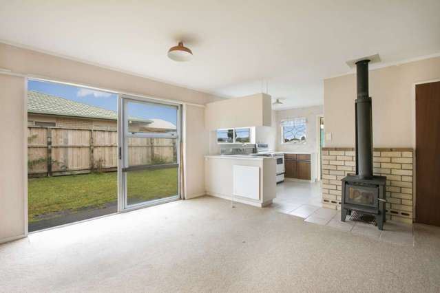 5b Kowhai Court Katikati_1