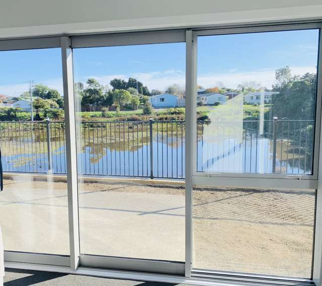 28 Koru Loop Paraparaumu_1