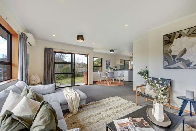 3 Ledger Close Richmond_2