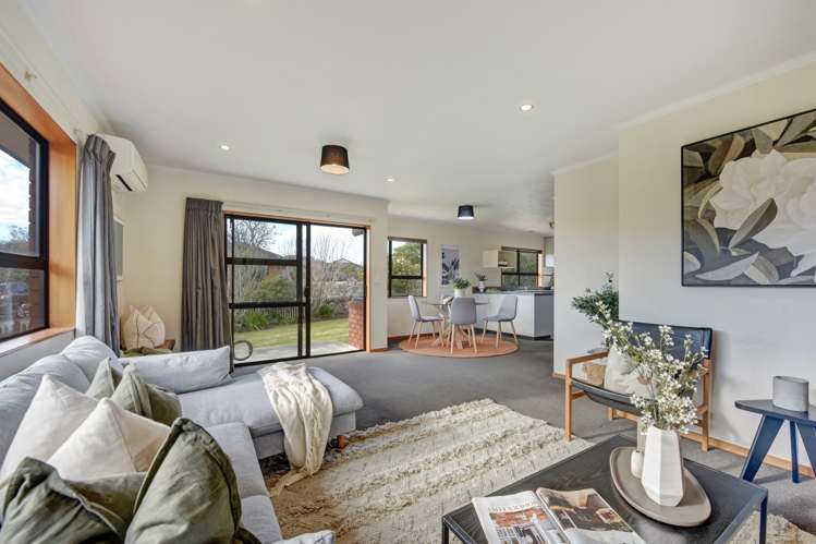 3 Ledger Close Richmond_2