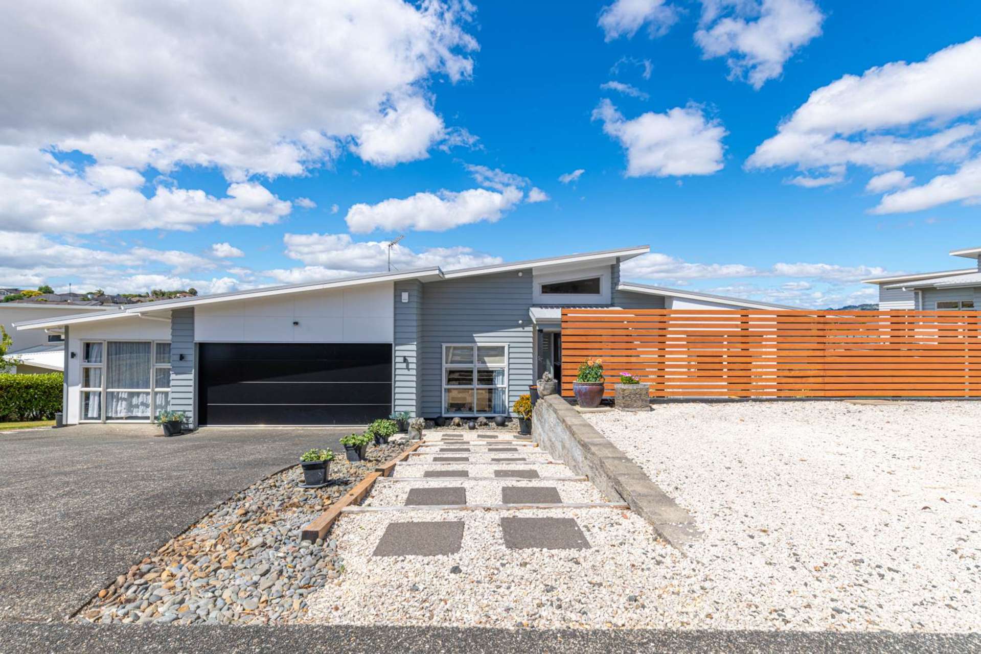 27 Ina Ville Drive Pukekohe_0