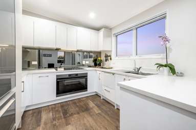 8 Japonica Crescent_1