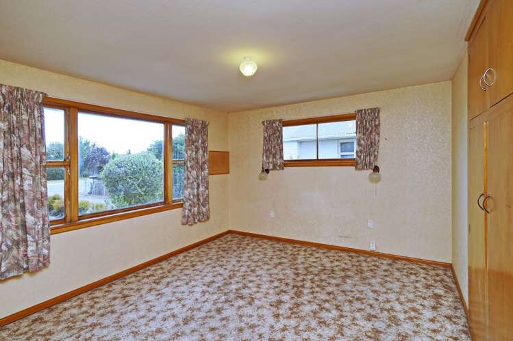 2 Williams Street Kaiapoi_7