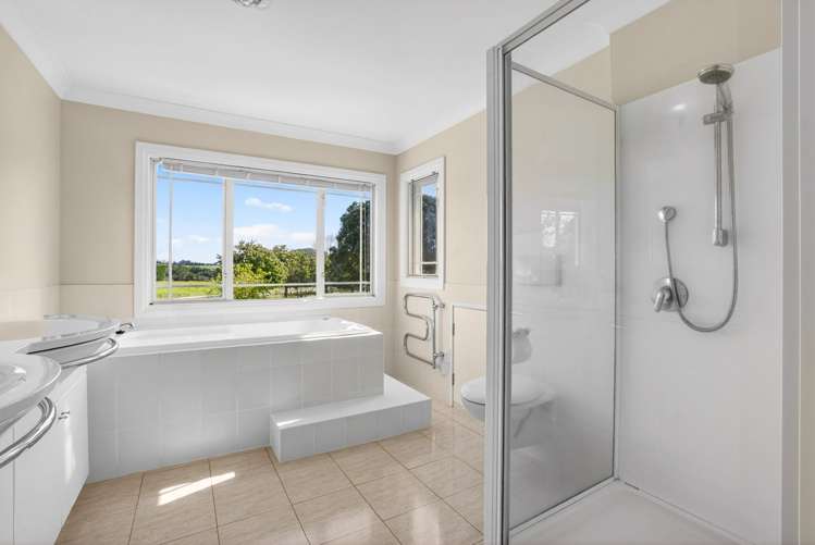 167 Percy Millen Drive Waiau Pa_16