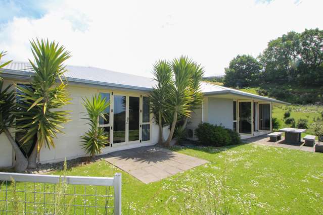 39 Ashburn Street Oamaru_2