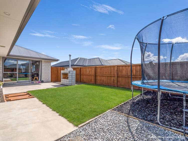 39 Nethercote Way Rolleston_30