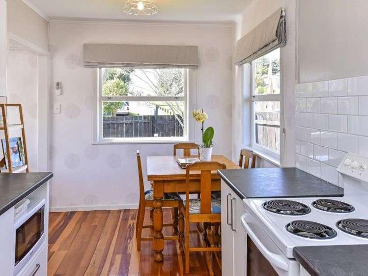 19 Brentford Place Manurewa_21