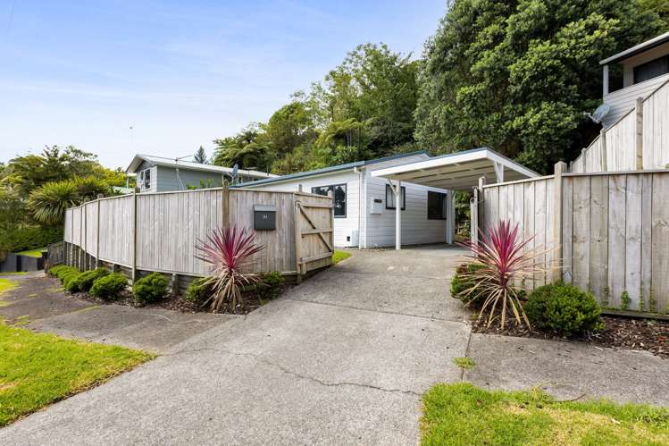 31 Beaumont Crescent Frankleigh Park_0