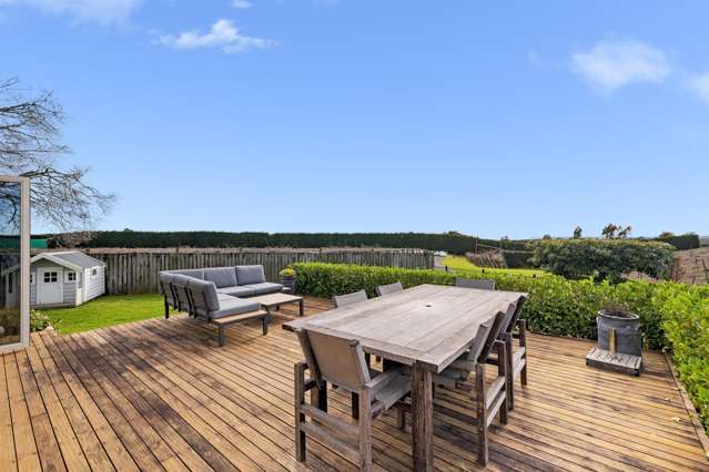 750 No 1 Road Te Puke_4