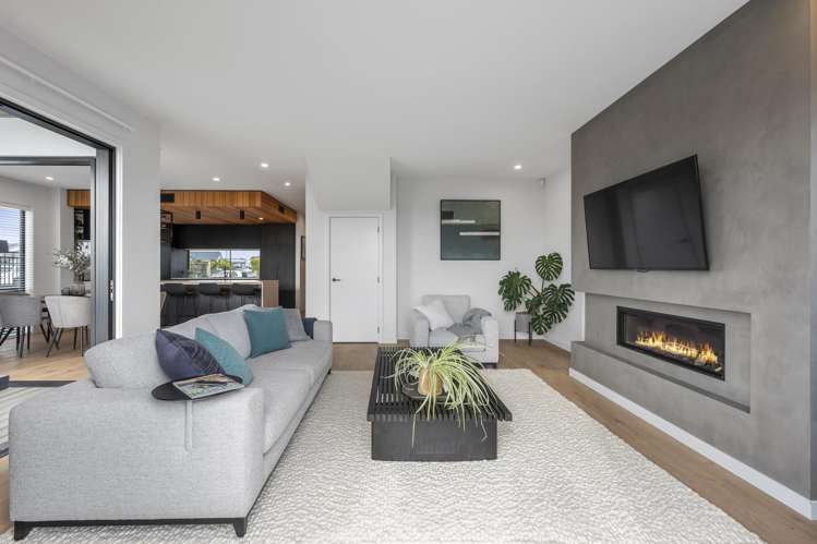 74 Pelorus Avenue Poraiti_9