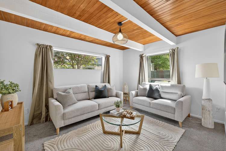 3a Amstel Lane Richmond_8