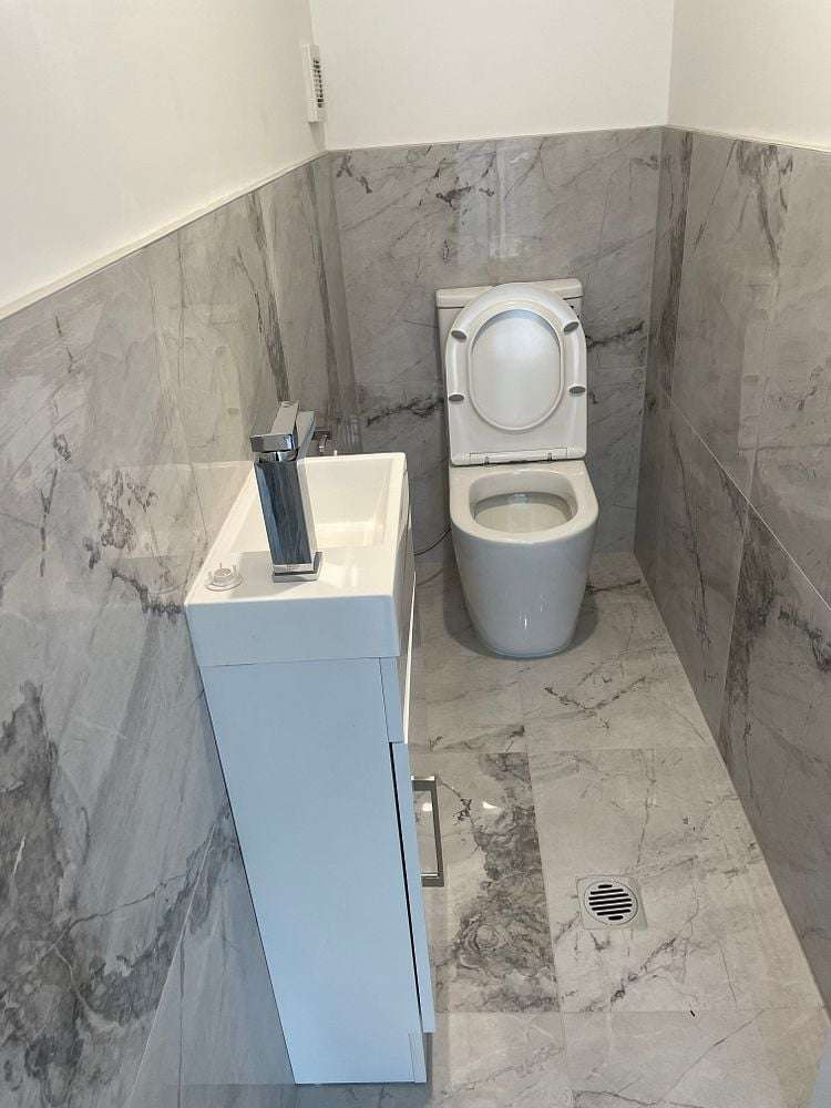 33C Hillcrest Road Papatoetoe_1