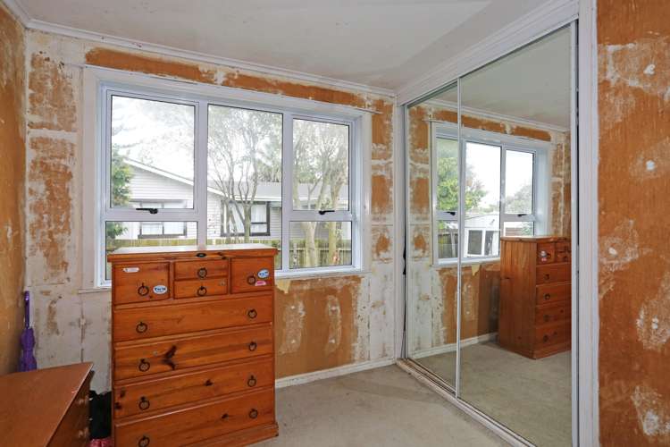 58 Muir Avenue Mangere Bridge_4