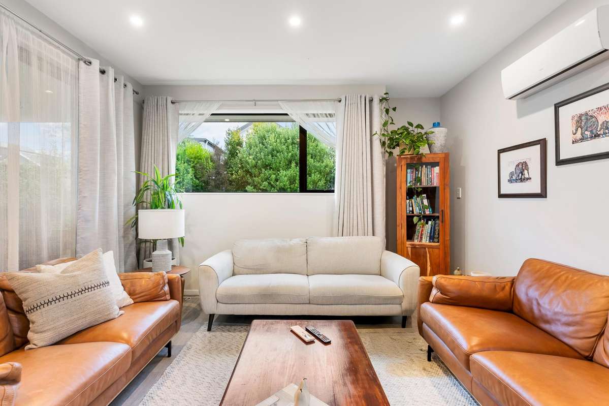 54 Clayden Shuttleworth Street_3