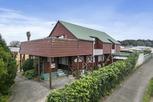 61 Maich Road Manurewa_1