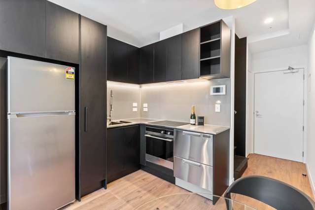 205/45 Union Street City Centre_2