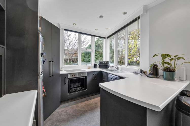 39 Ariel Street_1