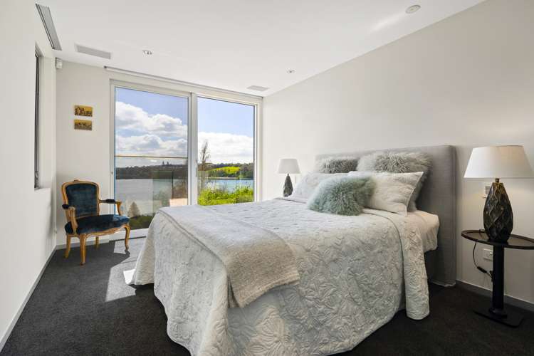 5a Darwin Lane Remuera_12