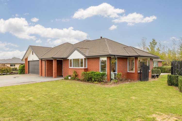 32 Oak Tree Lane Rolleston_19