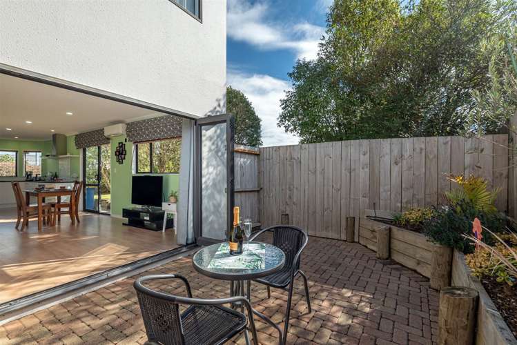 6/102 Greenhithe Road Greenhithe_9