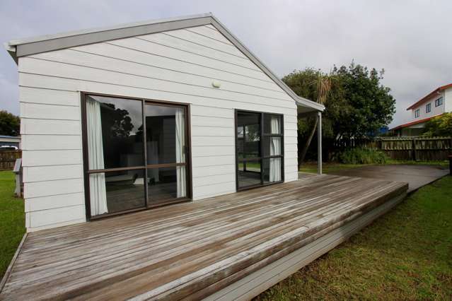 10B Jackman Avenue Whitianga_2