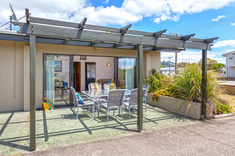 214 Papanui Road Whangamata_25