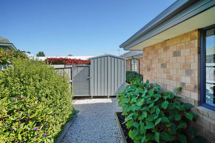 2 Cedar Place Rangiora_11