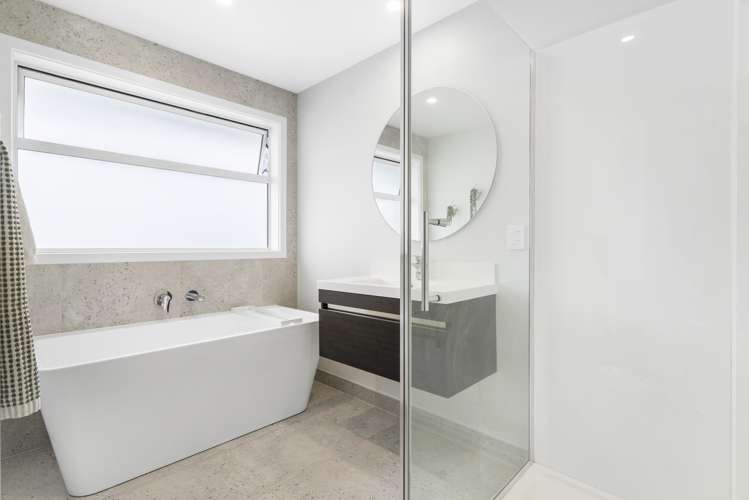 148 Ahutoetoe Road Wainui_13