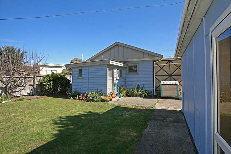 23 Kowai Street Leithfield_9