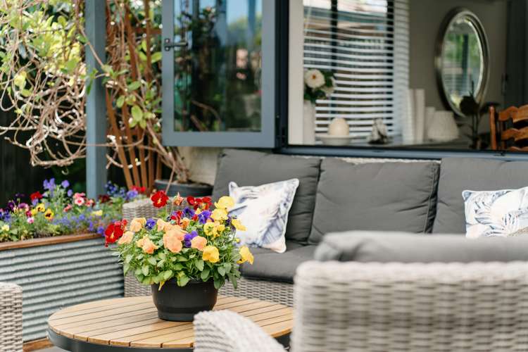 3 Mull Place Wattle Downs_1