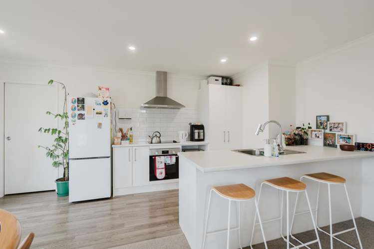 2/11 Miro Street Maeroa_3