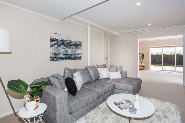 9 Routly Avenue Pukekohe_14