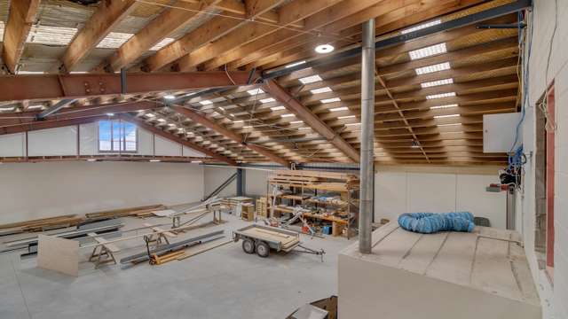 17 Stevens Street Waltham_2