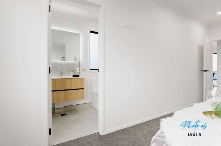 3 Suasher Way Flagstaff_15