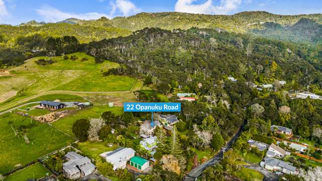 22 Opanuku Road Henderson Valley_1