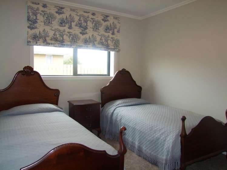 18 Cross Street Milton_7