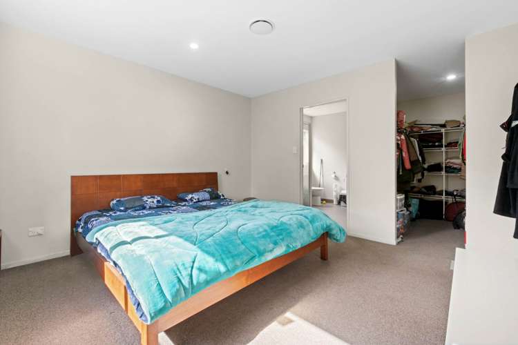 52 Popokatea Drive Takanini_12