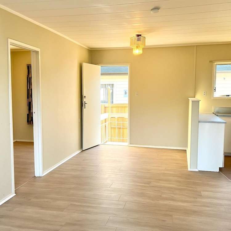 8/68 Olsen Avenue 1687_1