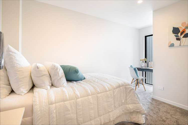 167 Clark Road Hobsonville_11