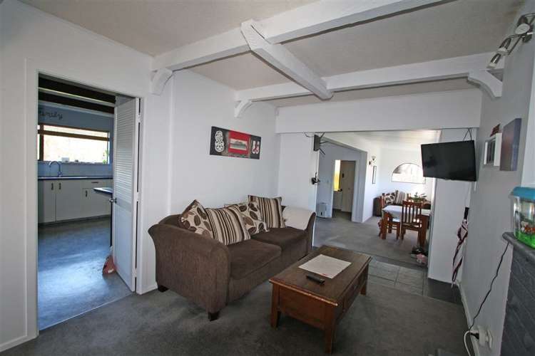 220 Parklands Avenue Bell Block_7