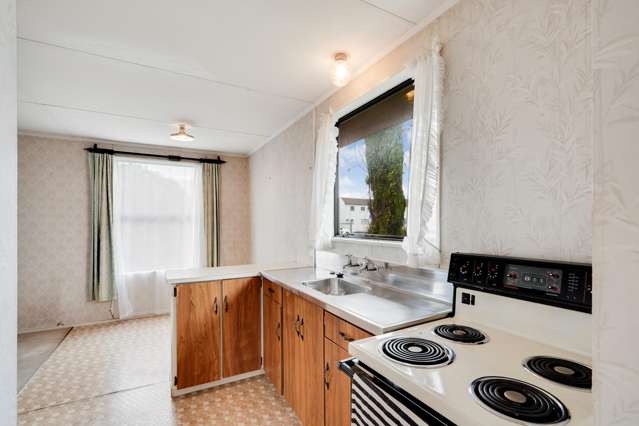 96 Higgins Road Frankton_3