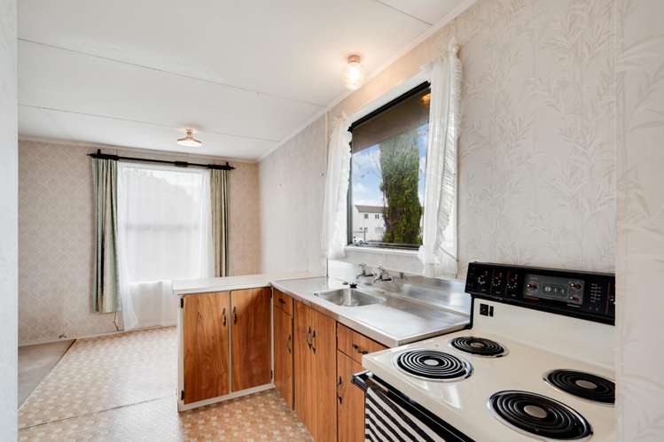 96 Higgins Road Frankton_3